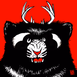 12256084541221245156135028986021526634136884921740396050173767724676065263617