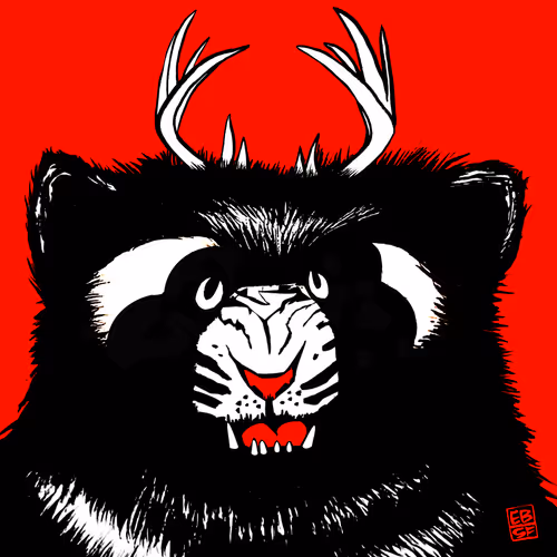 Item #12256084541221245156135028986021526634136884921740396050173767724676065263617 Media