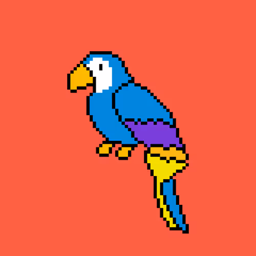 Item #58810797982685925716444825023285472862628439254947085036115694602668208029697 Media