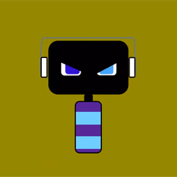 39887288400900303284102253369037295737165427192477556317363701892459064721409