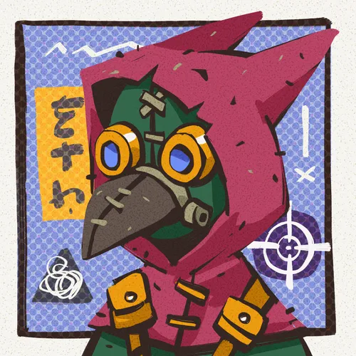 Item #68817891345008830987461368981357268876826678690011191183572666532462476656641 Media