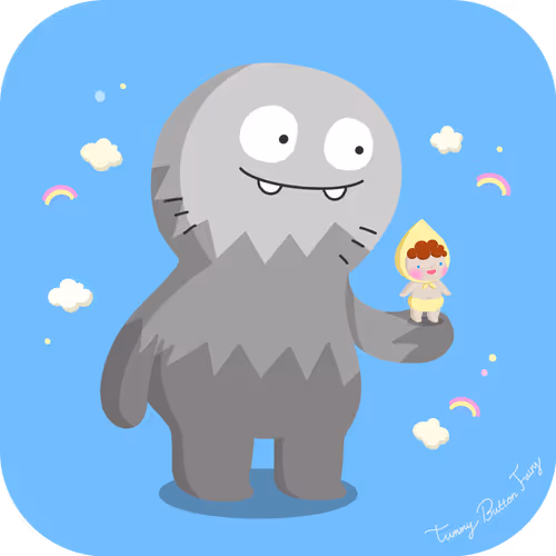 106018962024215356481970465473265672234392005423761461063089563830794034610177