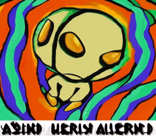 Item #81674086563768167208167216653682769469885010899706995137355097384395185586186 Media