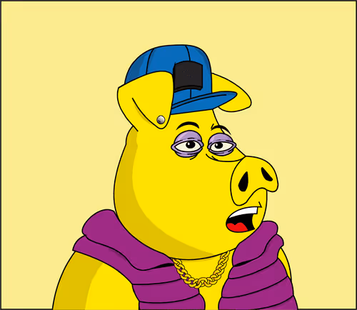 Item #39328784979475572314507598201520696215053591378580479051812467782099583107073 Media