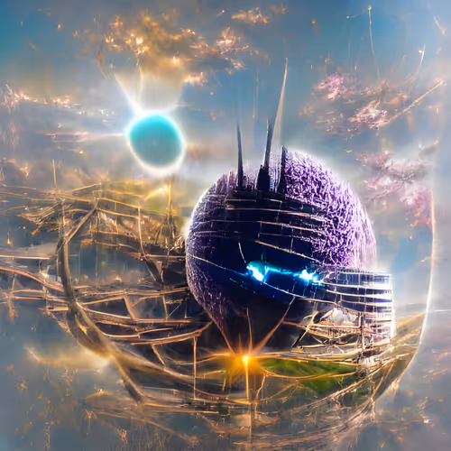 Item #89573956615931993523950734770871724915584306555664978416091504001845806759937 Media