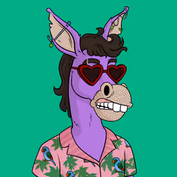 50246074227407042147680211225608572092502817657320737049193995882624377159681