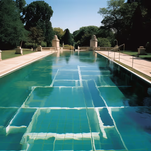 Item #67783958980344062950130156977261207407070005952059443155167400807795196428289 Media