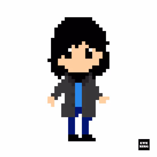 Item #72097249614295232093657119004837338296539493069792357755810539754777567297537 Media