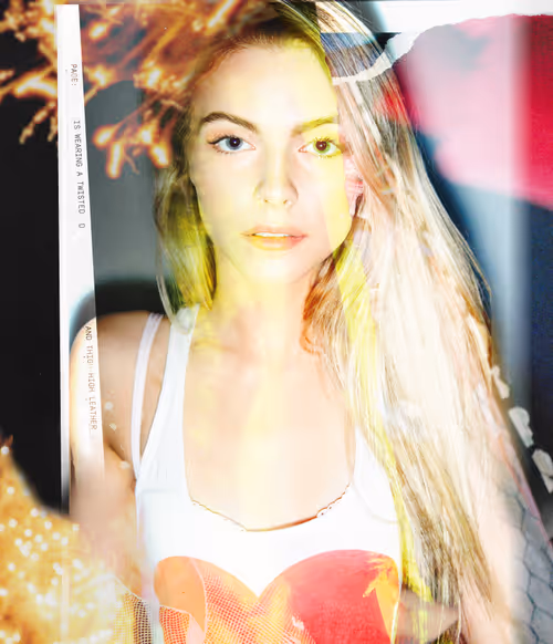 Item #90093744802282715329746205002788333128395364494073190359745978105785166594049 Media