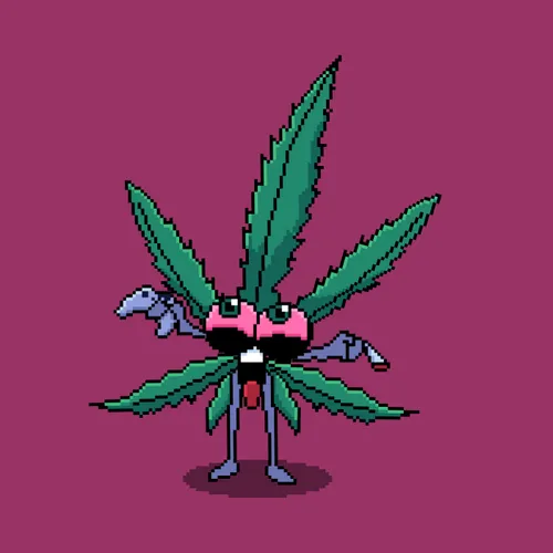 114680721465039083256612249274684104557646113701871480316158584642619549155329