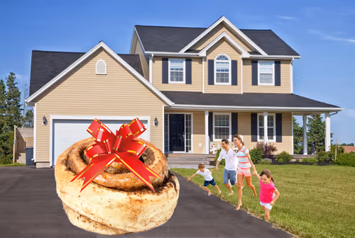 Item #114867966952439841075387029915499308947065709249046462300404940745131390140417 Media