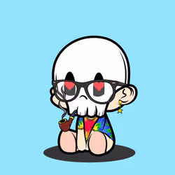 88892249604993065654247274264262790171877894534449406267275920941139395346433