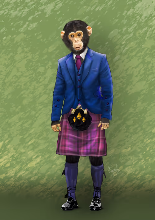 Item #88763496034923336457044184424051963377700597377264936929897255911638186328065 Media