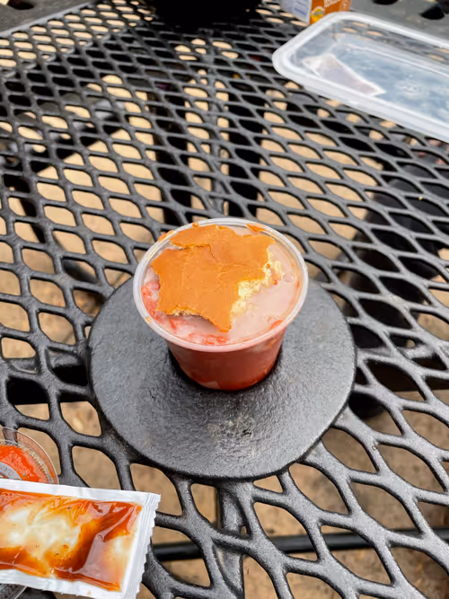 Item #73169177310610502265894107703958972261851070694985362792690887351832307302401 Media