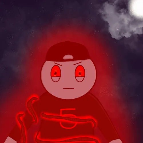 36524040238637377832271686240477660147571154437905928685657396196575471992833