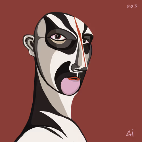 Item #72912817952946593676773941547961163463135425526008876998156045304553856303105 Media