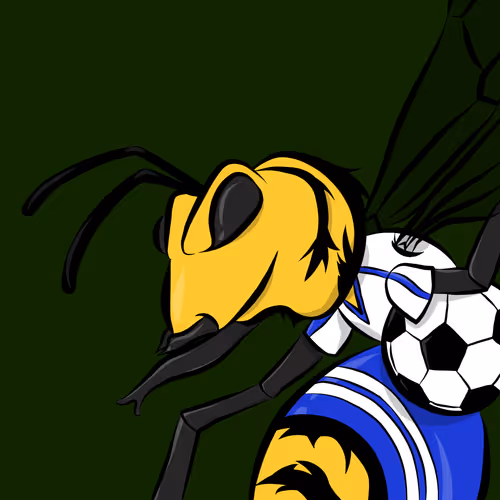 Item #97961039678571655509795887796020838807073495611201493920726171271464310800385 Media