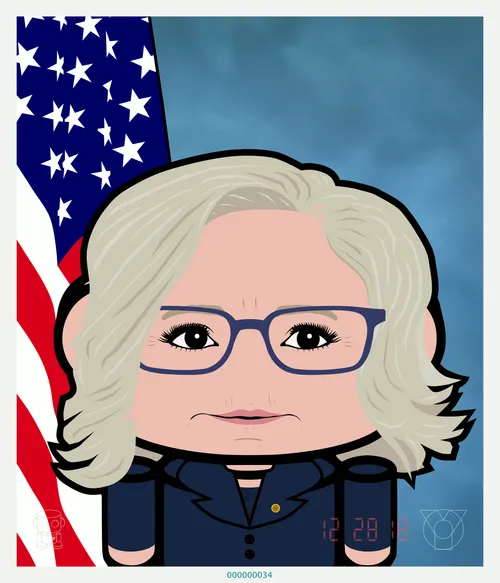 Item #15674525101323910841553872806490782960780240845673976192428203665649255317505 Media