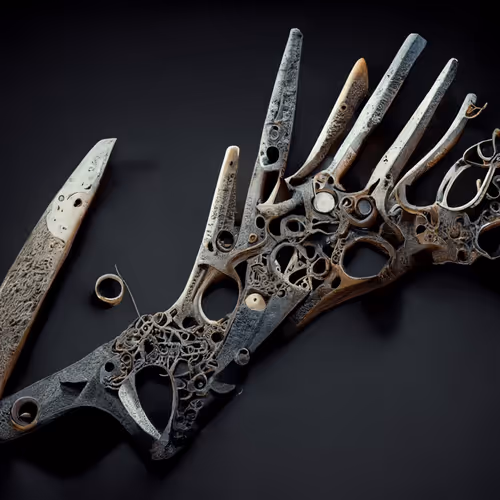 Item #61113754682338237329218241278723179285624197842437990369907456360766054072321 Media