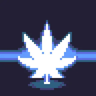 97015108489784584210647874118774692548675689293191485220473299165208431820801