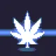97015108489784584210647874118774692548675689293191485220473299165208431820801