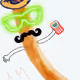 6960646665859693272552360357241697378987785983179717599962278441360457465857