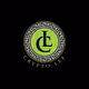 CryptoLee_ Collection