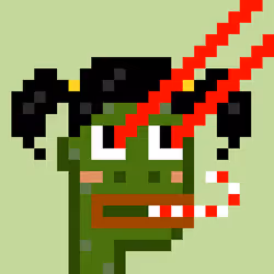 82818977158231682980720245010811092201009569116701477421276811976062007246849