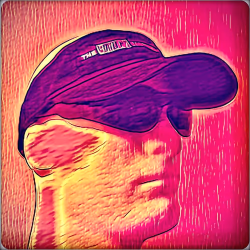 65179647249910746756039310761471710124309330428824999833319475611449805504612