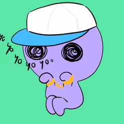 sorrow boy #9