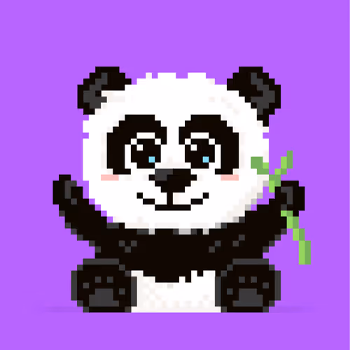 Item #39055449791893120013361136705528076446356203094938264459022525192036333649921 Media