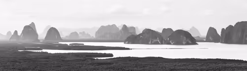 Item #105679162715773690367894814568251153202929894369313826483118647870778788282373 Media