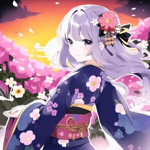 Item #102966352968997631254298337203676964091019001530261343302189841752855075094529 Media