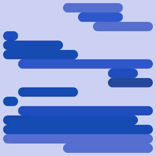 33446921193472466514941806180894596153135634441742781898252634325126268059649