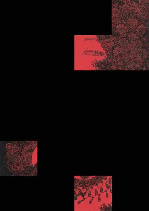 Item #19475570134778432165177705501693718220170233709003462538409443437537101086721 Media