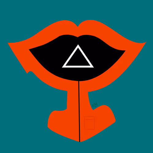 Item #96071978575975400370271358407014958502131041872341733593037217202427926675556 Media