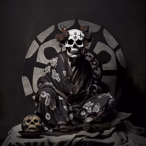 Item #20779431584810158238844250214845915847829945943243464449226542964933639798785 Media