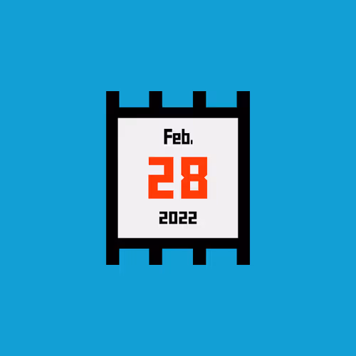 Item #30299205102110510428043669738999095345353968894387807963949109615928893505537 Media