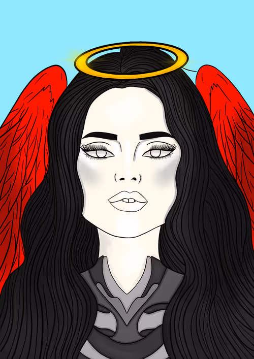 Item #58023380550814804938484654527698717450739296254868983475934556938115349479425 Media