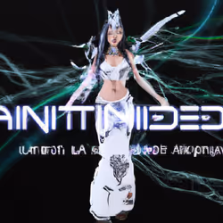 58183295754650485680215028877974128408214497311304424870043152500185727238145