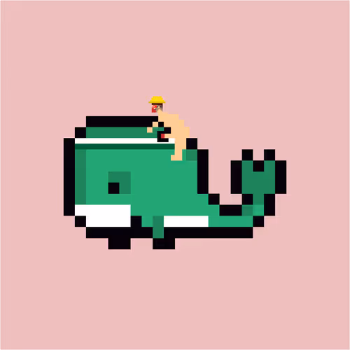 Item #57153772934512344125564190488335439368434182247341921489732092702084984471652 Media