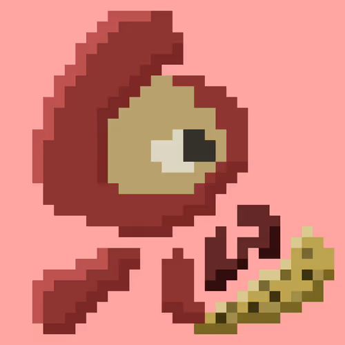 Item #13650677508836838084120447675352006966888118576279605540478066618350897725441 Media