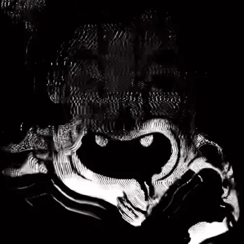 Item #47654426412147151514060542236084084457065965926587450816529454929649065787393 Media