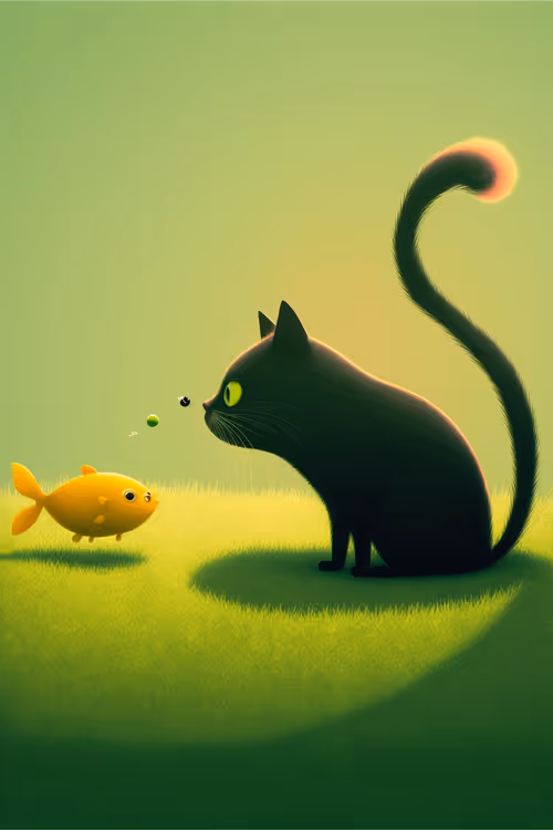 Item #54027529824395474408572638638714308326603781321718452261567590058468780802049 Media