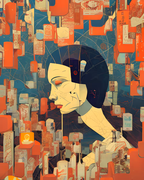 Item #78231938874370764085075748675485440906662549755257626741529149213762463465473 Media