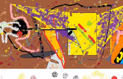 Conscientious Collection