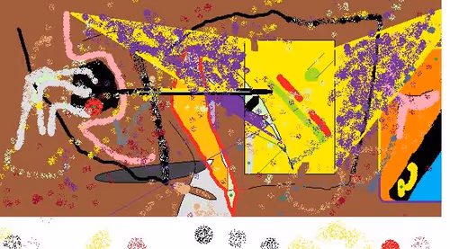 Item #48859775163277247435571892296317972293010695643810121013995423815570991087617 Media