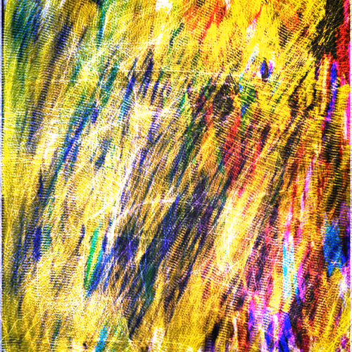 Untitled Collection 3827964069 MAqV7R2eYu
