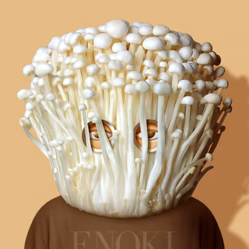 Item #100233160777922357527608069837909880743791125064736040209117106586363371716609 Media