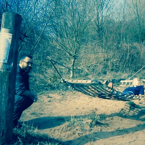 Item #44547048016199460417485901915360348162943906145137269407239106867467330256897 Media